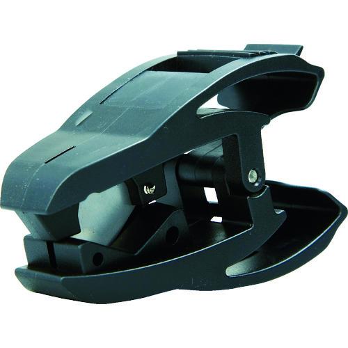 TRUSCO チューブカッター (4~16mm) TTC-416