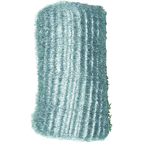 ボンスター たわし ロールパッド (12個入) B-005