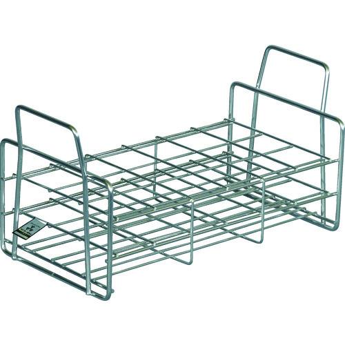 三和 管ビン立 SS35-18KB SS35-18KB