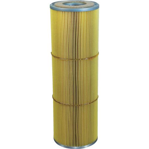 (送料別途)(直送品)東海 TKF 油用フィルター Φ150X450(Φ72) (2個入) TO-1...