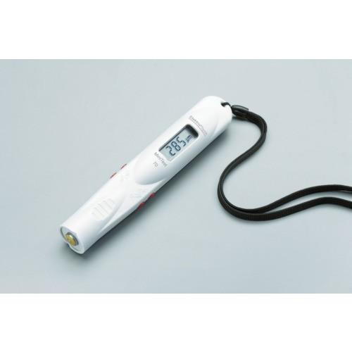 (送料別途)(直送品)EPK 電磁式膜厚計 ミニテスト70F MT70F