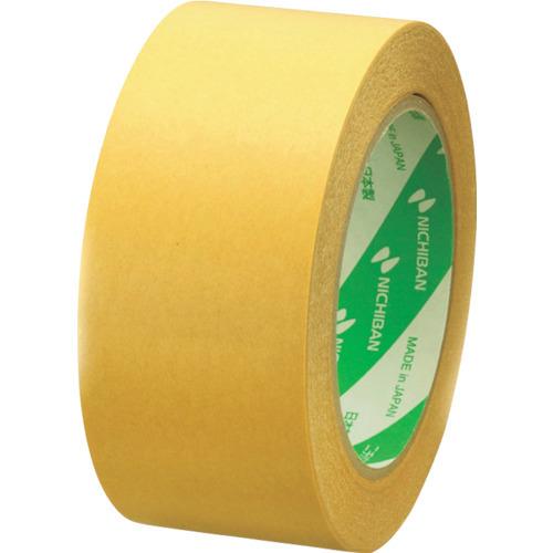ニチバン 両面テープ 815H-50 50mm×20m(4巻入) 815H-50