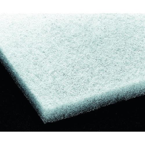 (送料別途)(直送品)バイリーン フィレドンエアフィルタ 一般再生用 ロールタイプ 捕集効率63% ...