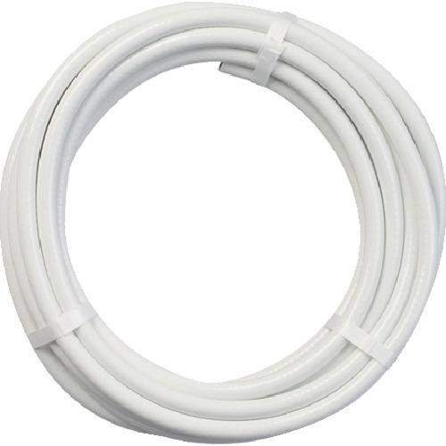 タカギ ガーデンクーラーホース5m GCH11