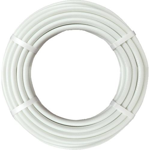 タカギ ガーデンクーラーホース10m GCH12