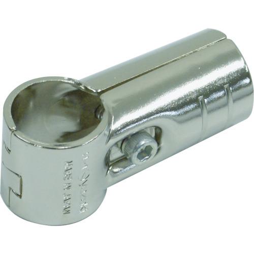 (運賃見積り)(直送品)YAZAKI イレクター メタルジョイント HJ-1 NI HJ-1N1