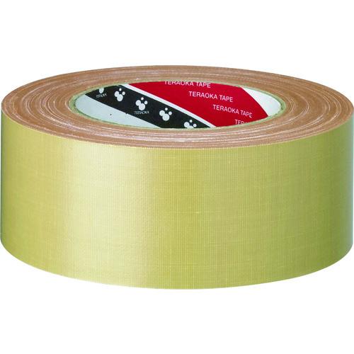 TERAOKA オリーブテープ NO.141 38mmX25M 141 38X25