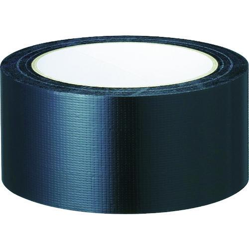 TERAOKA 気密防水用粘着テープ NO.418 黒 50mmX20M 418 BK-50X20