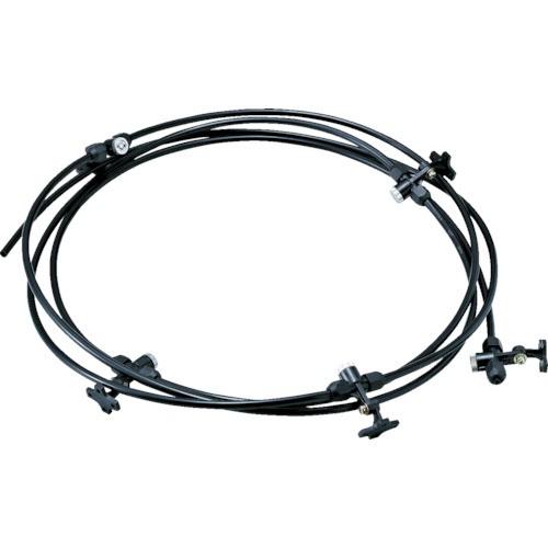 カクダイ スプリンクラー 噴霧ポンプユニット 576-212