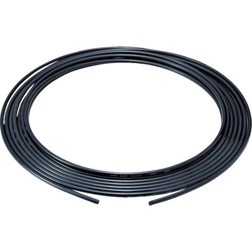 カクダイ スプリンクラー 噴霧ポンプユニット ホース長さ2m 576-221