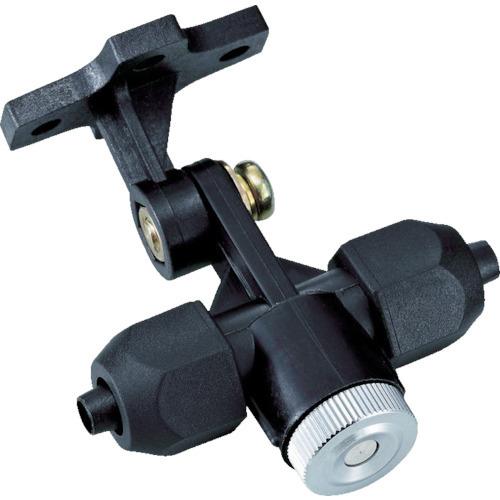 カクダイ スプリンクラー 噴霧ポンプユニット 576-222