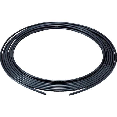 カクダイ スプリンクラー 噴霧ポンプユニット ホース長さ20m 576-226