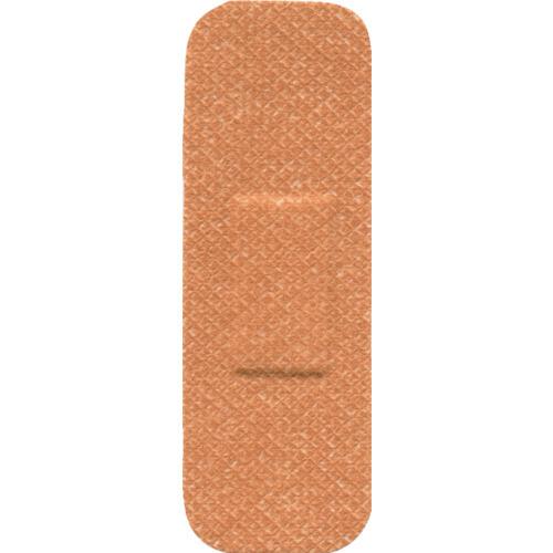 ニチバン 絆創膏 ケアリーヴ防水タイプ(指先用) (8枚入) CLB8A