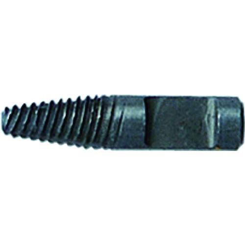 TRUSCO ネジはずし専用ネジ部品 M2.5~3 TNH-RS253