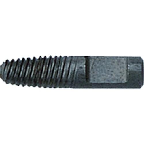 TRUSCO ネジはずし専用ネジ部品 M4~5 TNH-RS45