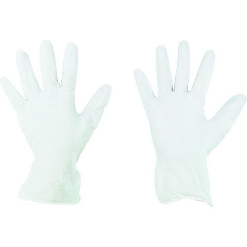 東京パック ジャストヘルパーPVCグローブ L (100枚入) JPVCL