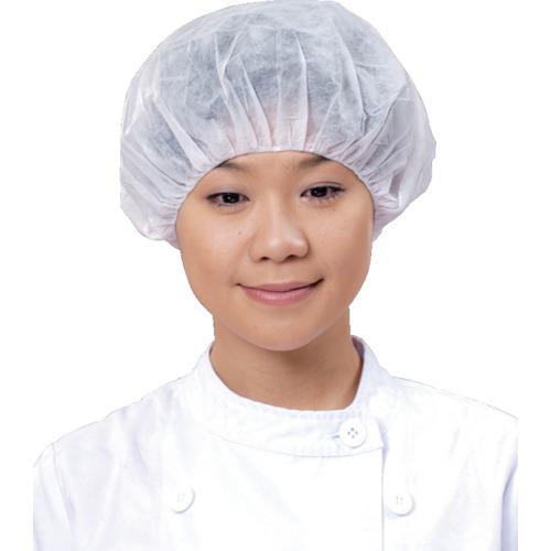 東京パック プリティカラーキャップピンク (100枚入) PCC-P