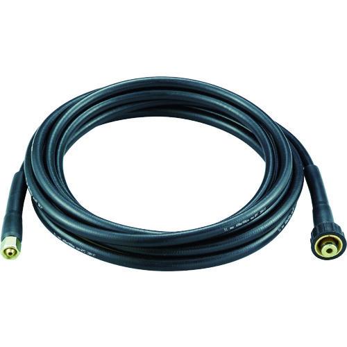 リョービ 高圧ホースASSY AJP-1210/1310用 B-3070257