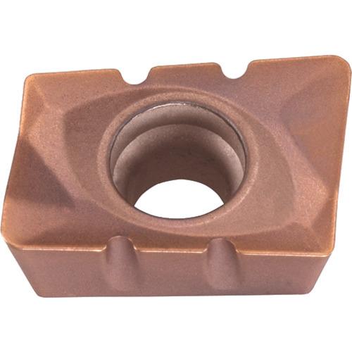 MOLDINO カッタ用インサート JS4060 10個 APMT120508R-N2:JS4060