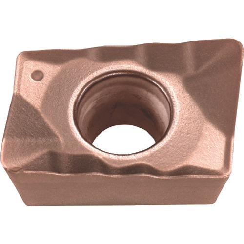 MOLDINO カッタ用インサート JS4060 10個 APMT120530R-FT:JS4060