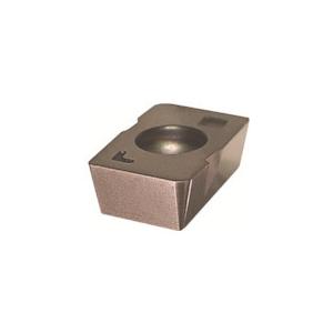 MOLDINO カッタ用インサート 10個 MPNW060308ZEL:JS4060