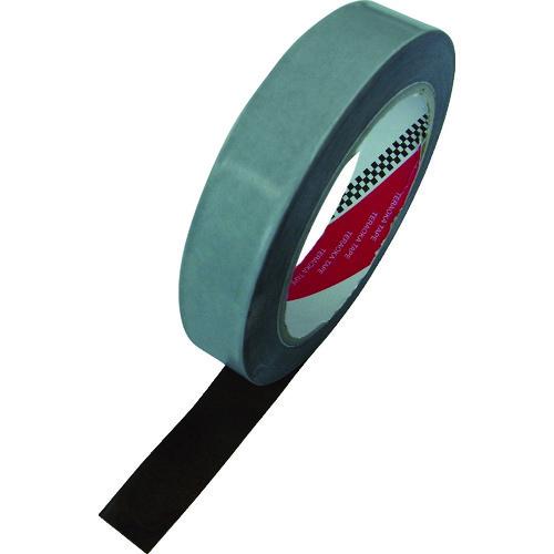 TERAOKA 導電性銅箔両面テープNO.792 10mmX20M 792 10X20