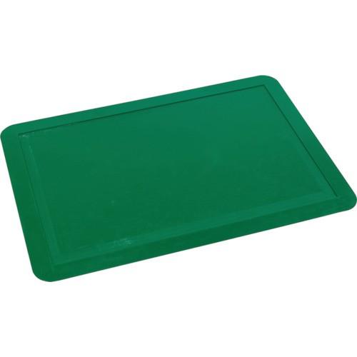 (送料別途)(直送品)テラモト 粘着マットフレーム 720×1020mm MR-123-440-0