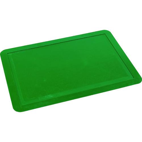 (送料別途)(直送品)テラモト 粘着マットフレーム 720×1320mm MR-123-443-0