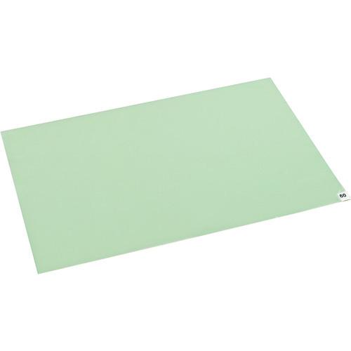(送料別途)(直送品)テラモト 粘着マットシートAST600×900mm MR-123-540-0