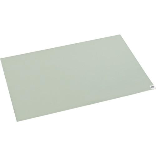 (送料別途)(直送品)テラモト 粘着マットシートAST600×1200mm MR-123-543-0
