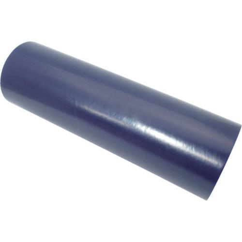 日東 金属板用表面保護フィルム SPV-M-6030 0.06mm×200mm×100m ライトブル...