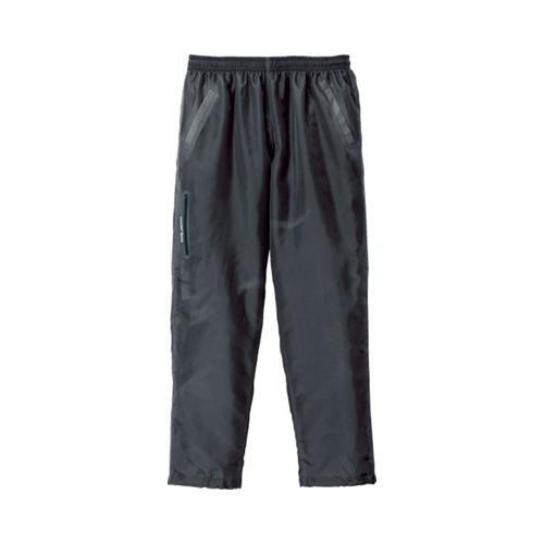 アイトス イージーパンツ チャコール S 10303-114-S