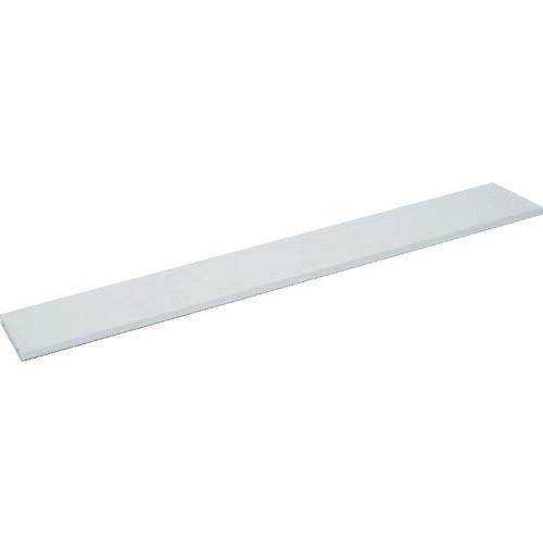 (運賃見積り)(直送品)TRUSCO HLT型作業台下棚 W1500 HLT-1500