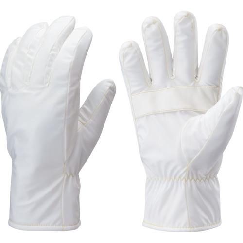 ショーワ 耐熱手袋 T150 フリーサイズ T150