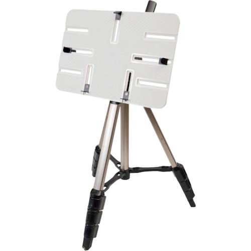 サンコー カメラ三脚用タブレットデスク CLHCMAN3