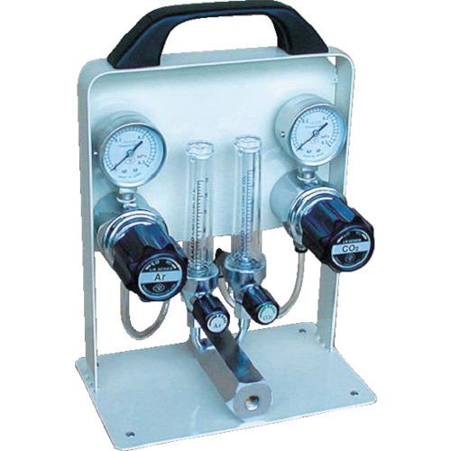 (送料別途)(直送品)ヤマト 小型混合器 ミックボーイ MB-AR50CO250