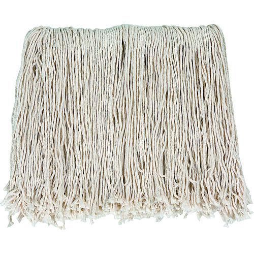 テラモト モップ替糸 Tー18 24cm 240g CL-366-124-0