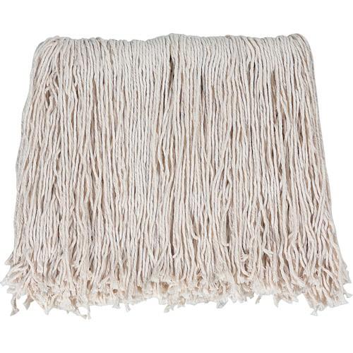 テラモト モップ替糸 Tー18 24cm 260g CL-366-126-0