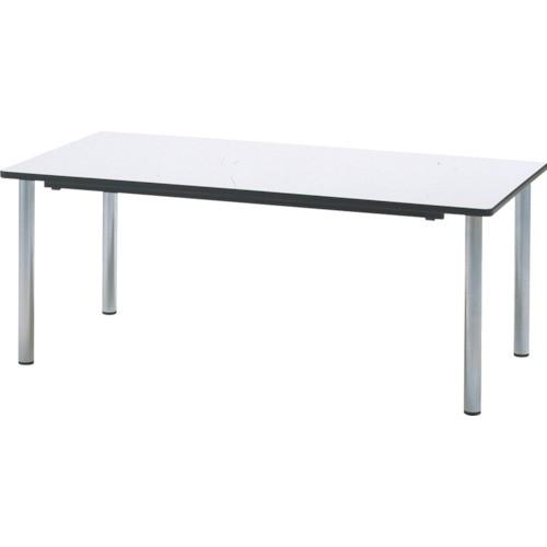 (送料別途)(直送品)ノーリツ 会議用ワンタッチテーブル NOT-1575