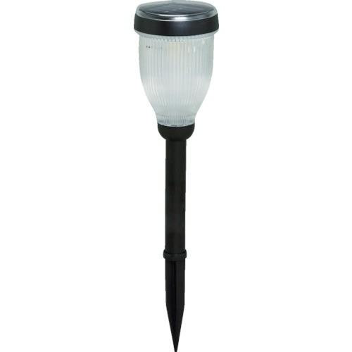 IRIS 177378 パルスソーラーライト GSL-P2W ホワイト GSL-P2W