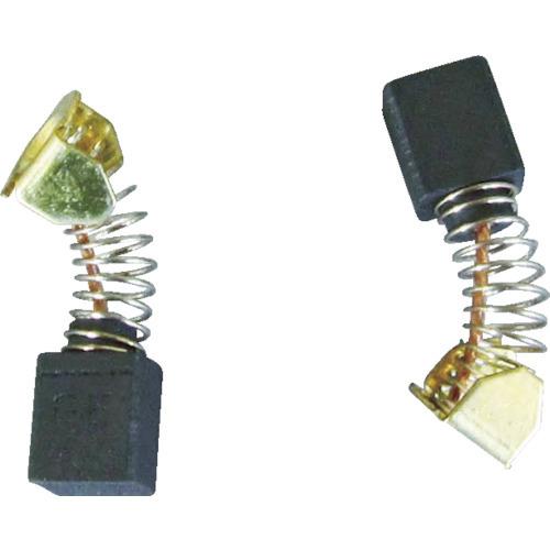 リョービ カーボンブラシ(2個入り=1個) 608GT1