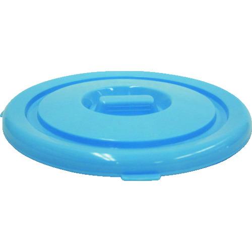 積水 ペール用カサネブタ #22 P22FKB