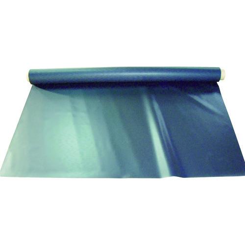 (送料別途)(直送品)菊地 TS耐熱・保温・耐寒シート TS-ASR155050