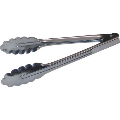 IKD エコクリーン・万能トング ミニ E01400000890