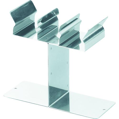 IKD 18-8IKD 抗菌トングキャッチャー トリプル K02600000320