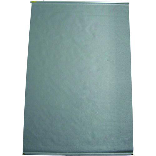 アサヒ ASシルバーシェード すだれ 900×1350 AS-ECS1