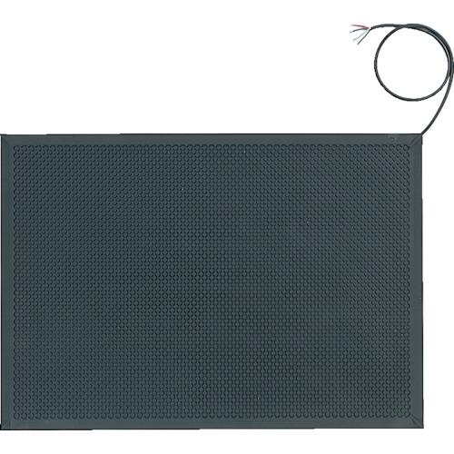 (送料別途)(直送品)東京センサ マットスイッチ MS-1074R