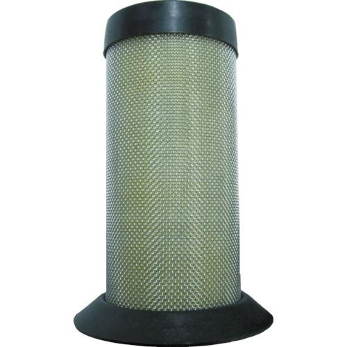 日本精器 高性能エアフィルタ用エレメント3ミクロン(CN3用) CN3-E9-24