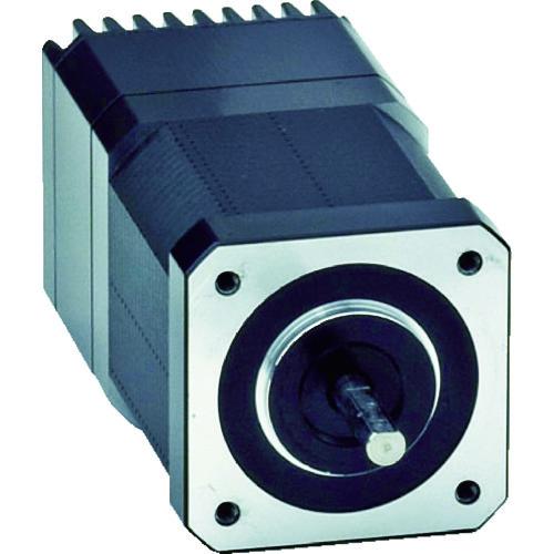 (送料別途)(直送品)シナノケンシ コントローラ内蔵ステッピングモータ SSA-TRシリーズ SSA...