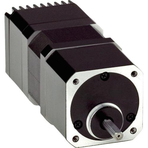 (送料別途)(直送品)シナノケンシ スピードコントローラ内蔵ステッピングモーター SSA-VRシリー...